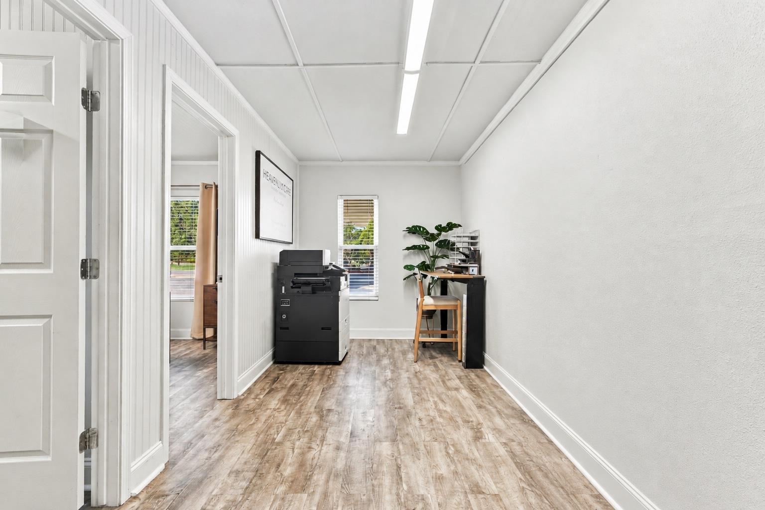 13266 Pond Springs RD # B Unit: A & B