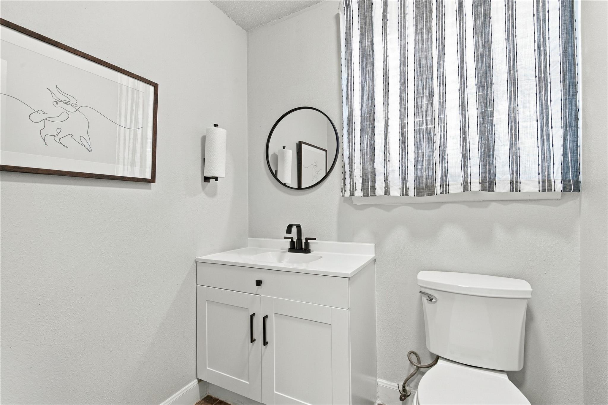 13266 Pond Springs RD # B Unit: A & B