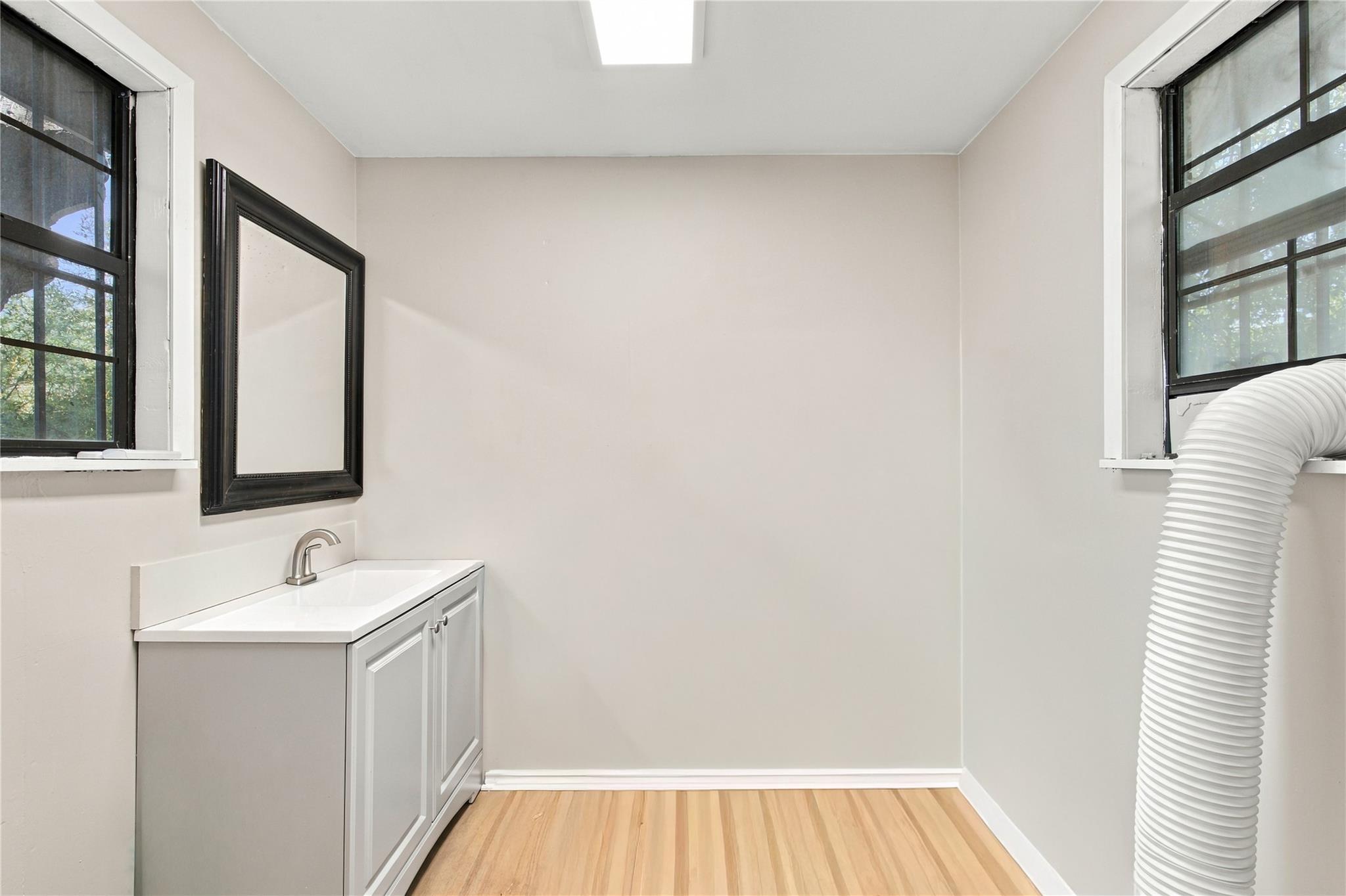 13266 Pond Springs RD # B Unit: A & B