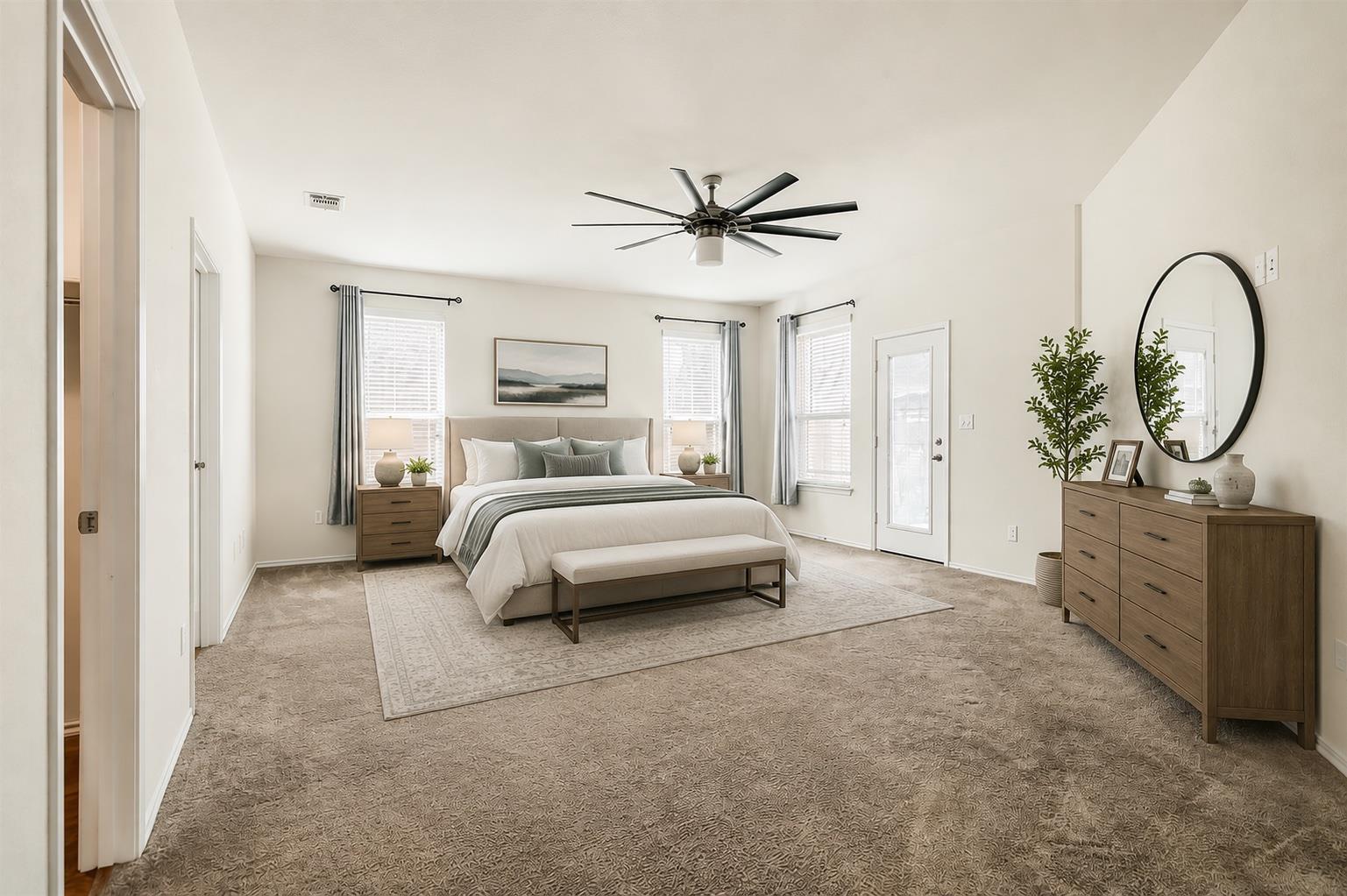 18308 Pencil Cactus DR