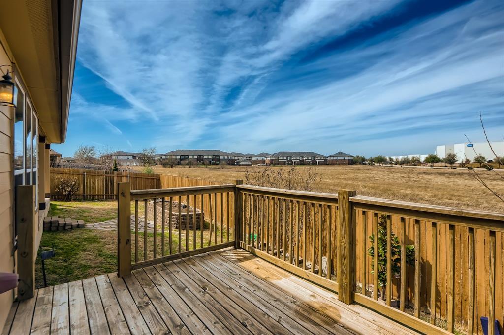 18308 Pencil Cactus DR