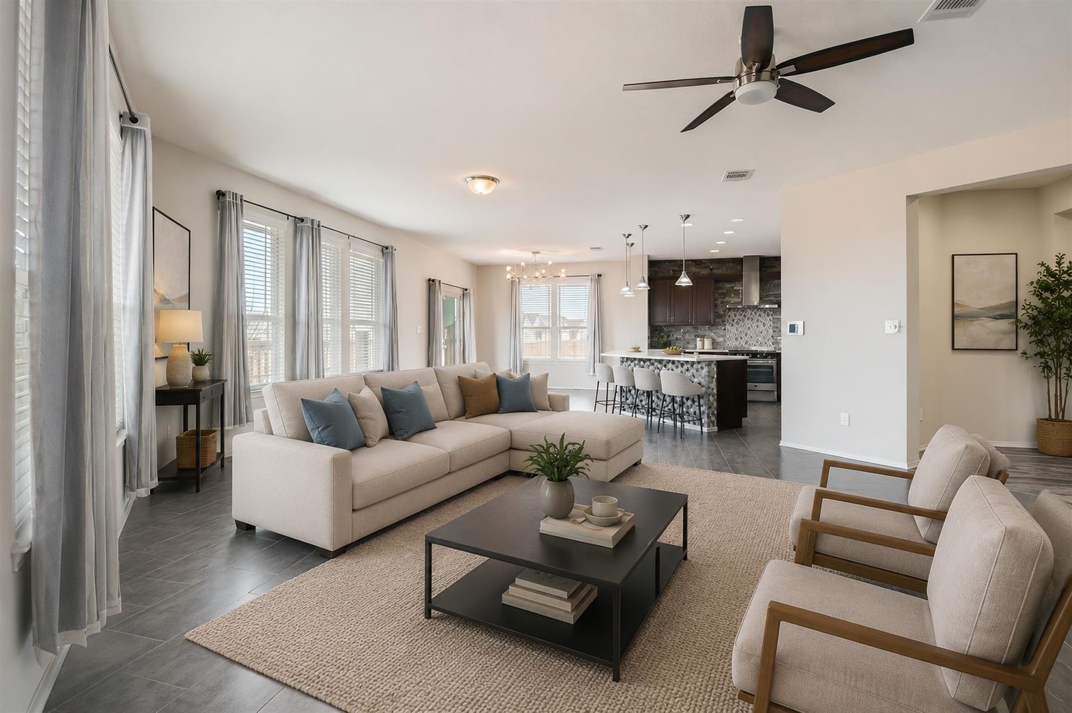 18308 Pencil Cactus DR