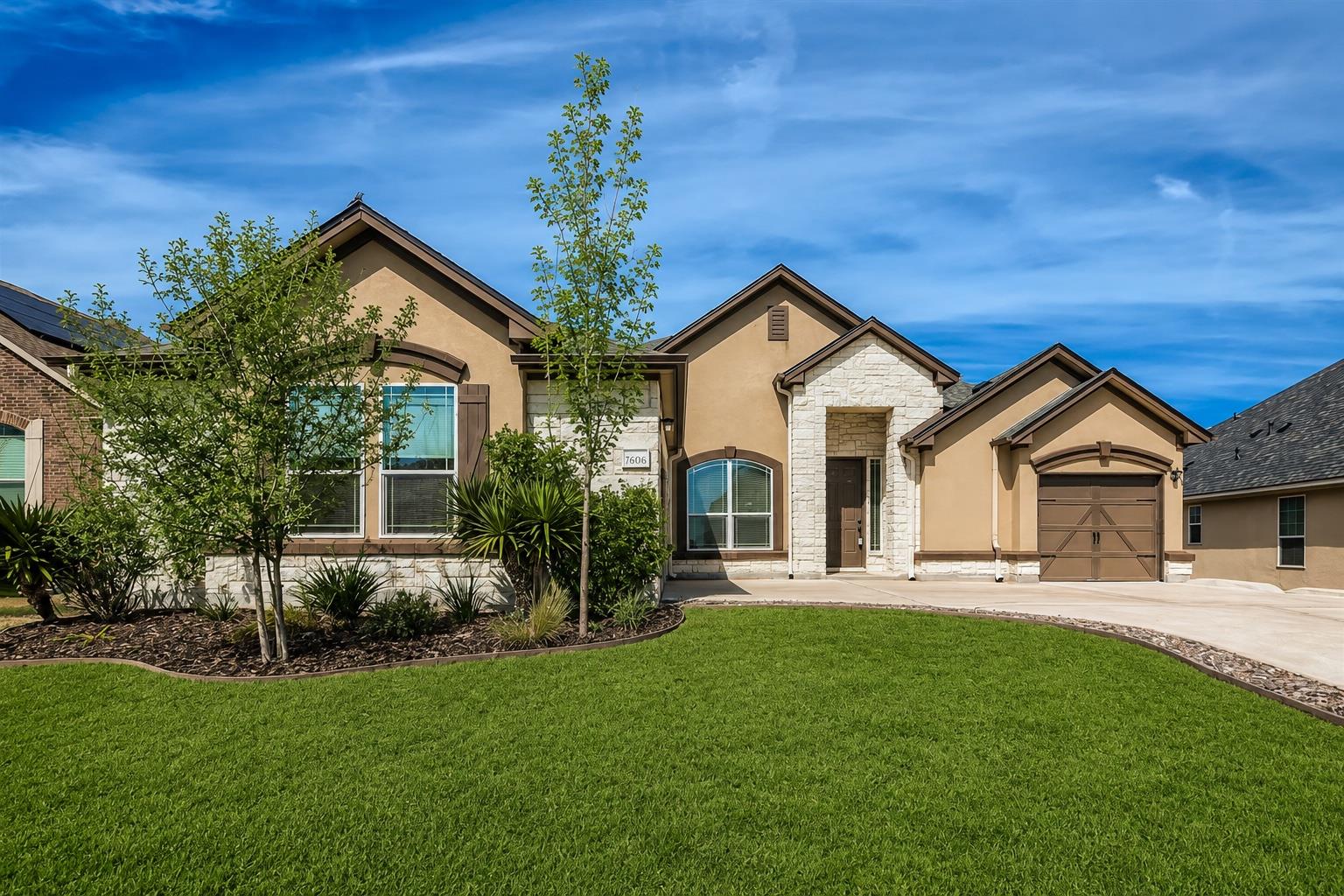 18308 Pencil Cactus DR
