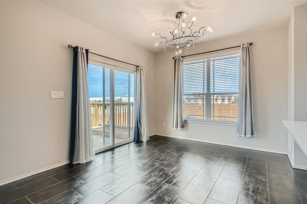 18308 Pencil Cactus DR