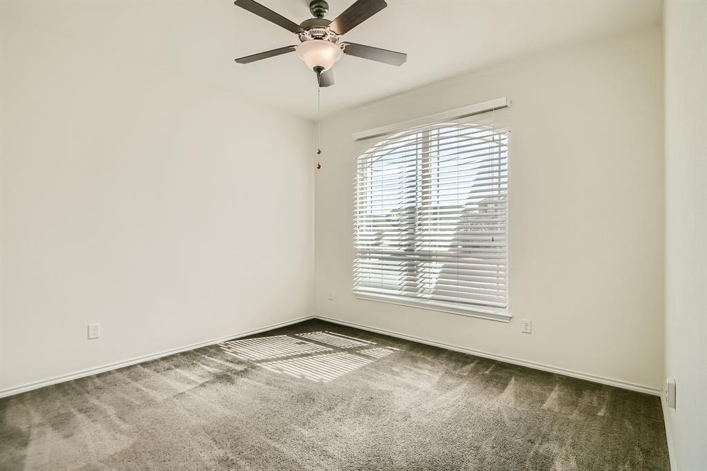 18308 Pencil Cactus DR