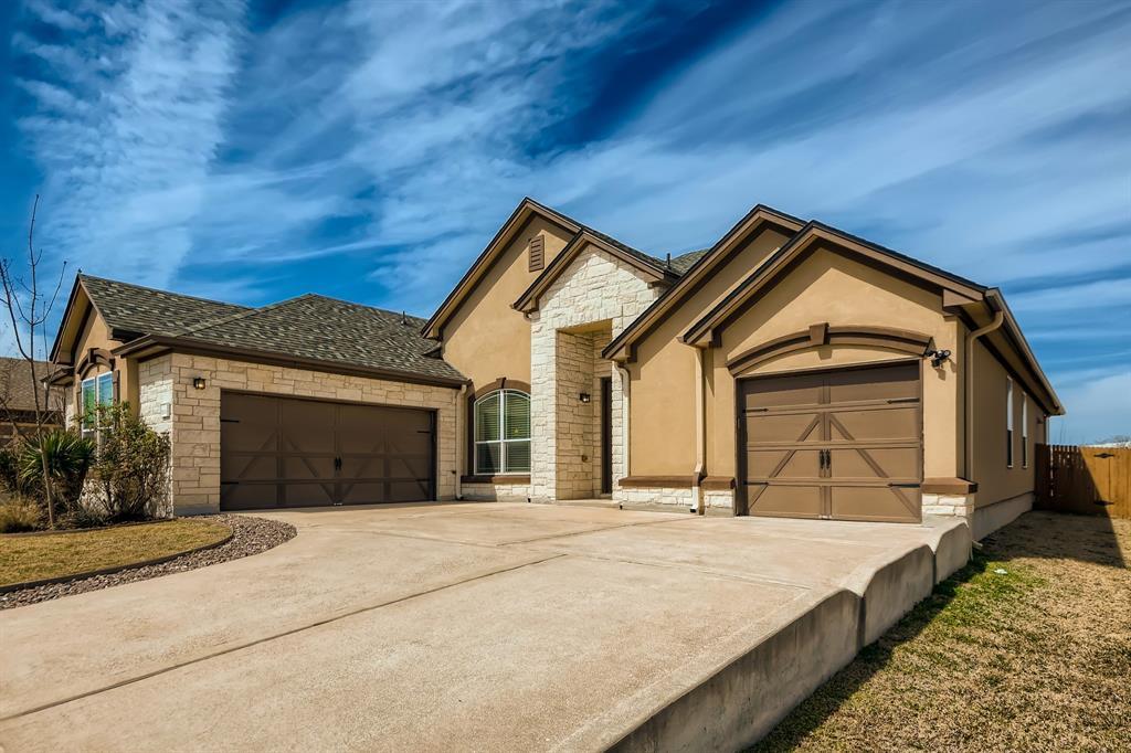 18308 Pencil Cactus DR