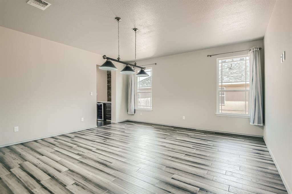 18308 Pencil Cactus DR
