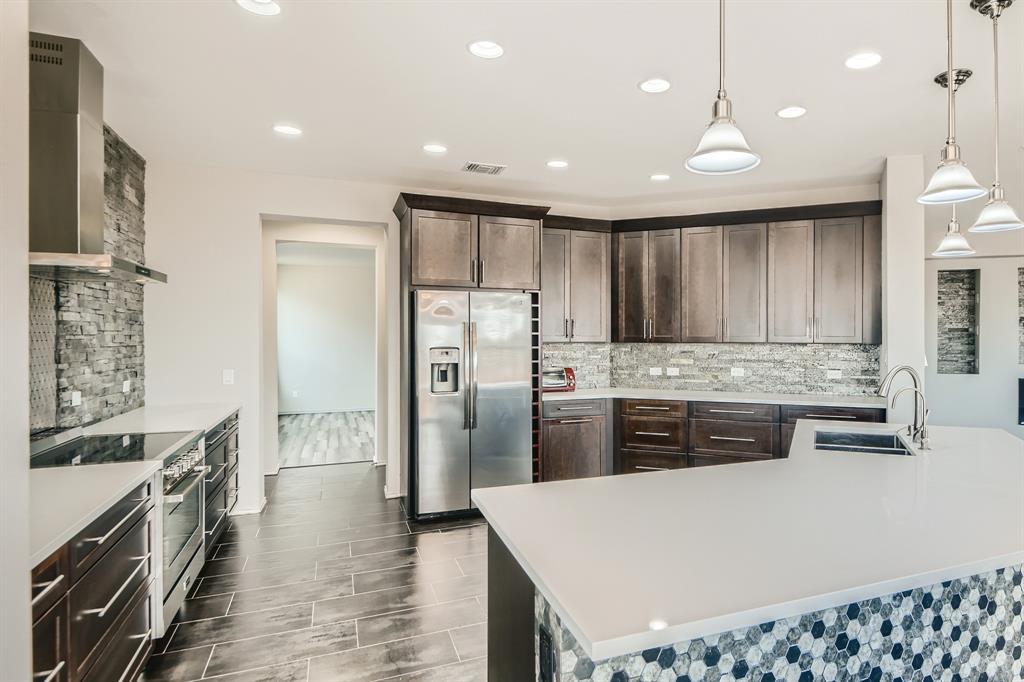 18308 Pencil Cactus DR