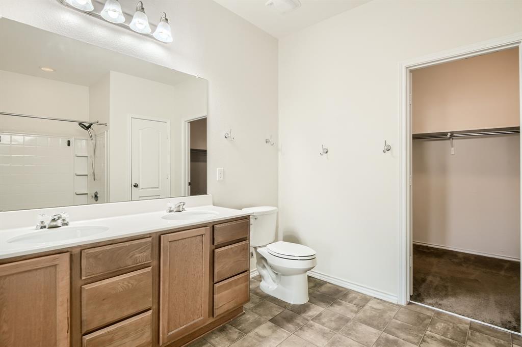 18308 Pencil Cactus DR