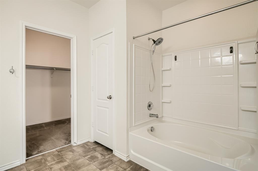 18308 Pencil Cactus DR