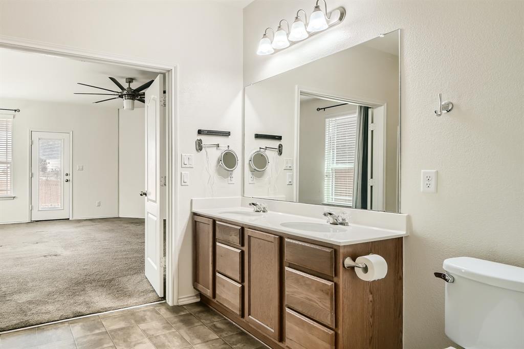 18308 Pencil Cactus DR