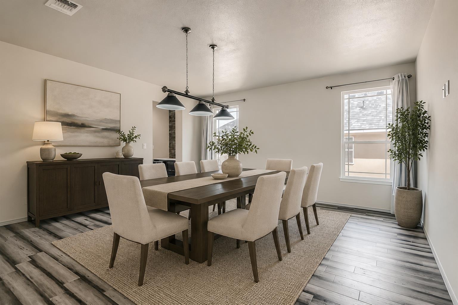 18308 Pencil Cactus DR