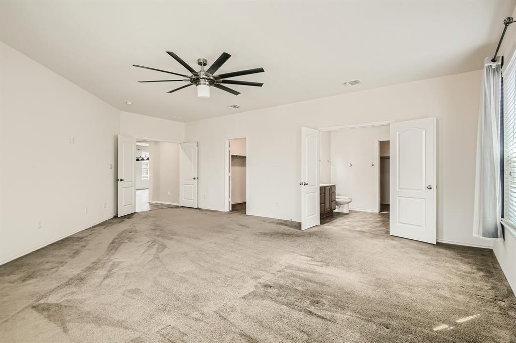 18308 Pencil Cactus DR