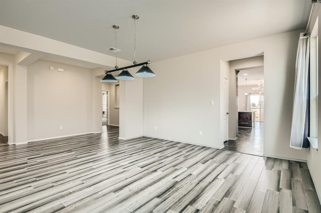 18308 Pencil Cactus DR