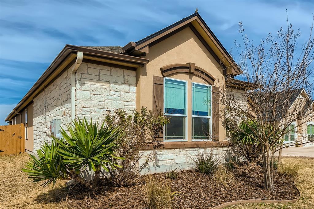 18308 Pencil Cactus DR
