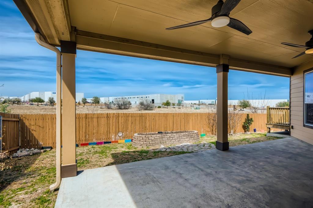 18308 Pencil Cactus DR