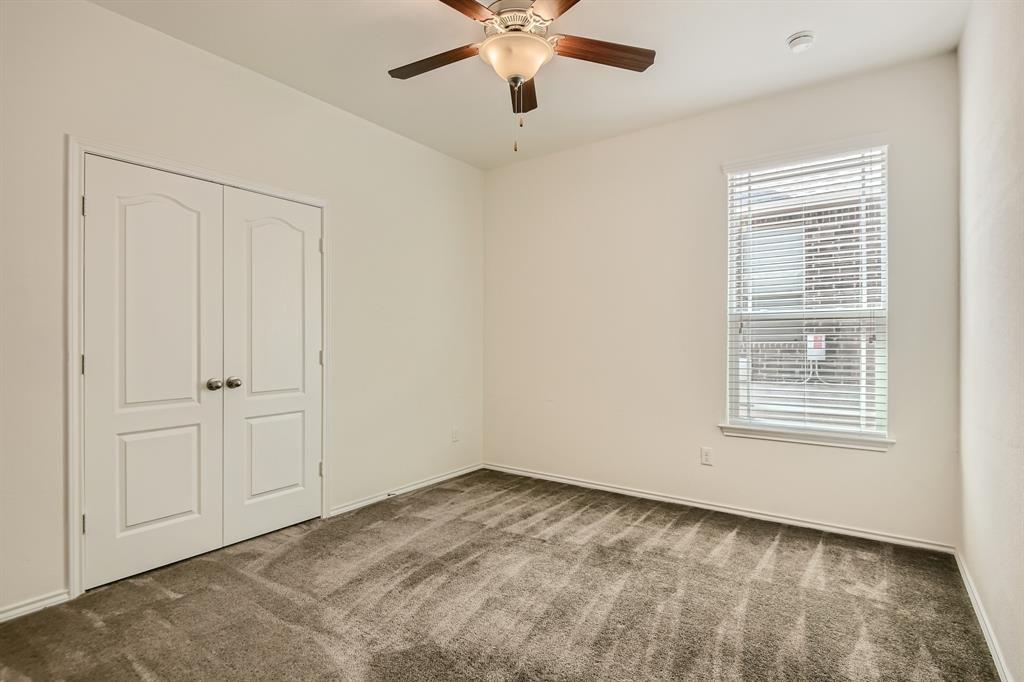 18308 Pencil Cactus DR