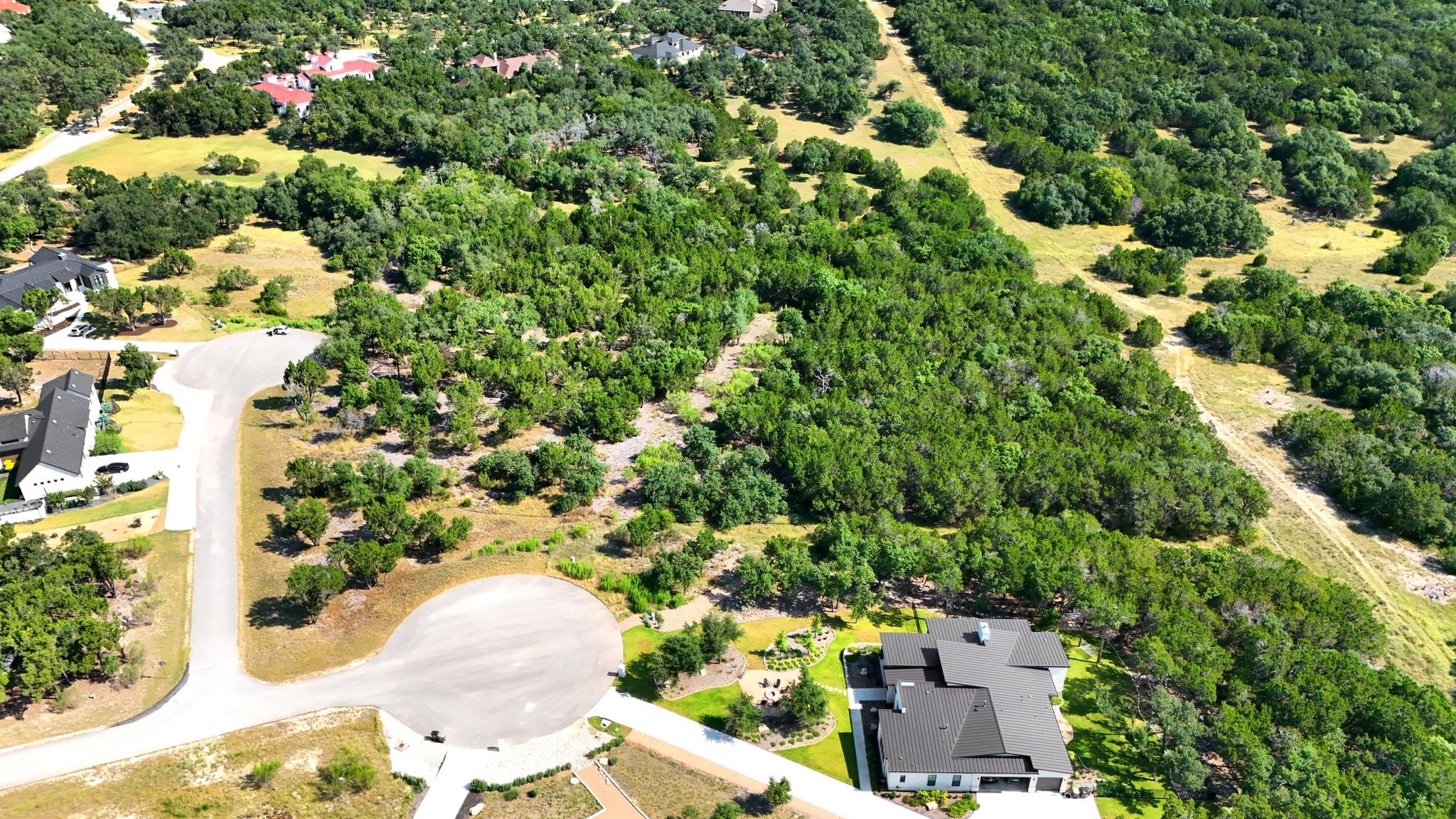 235 Campolina LN