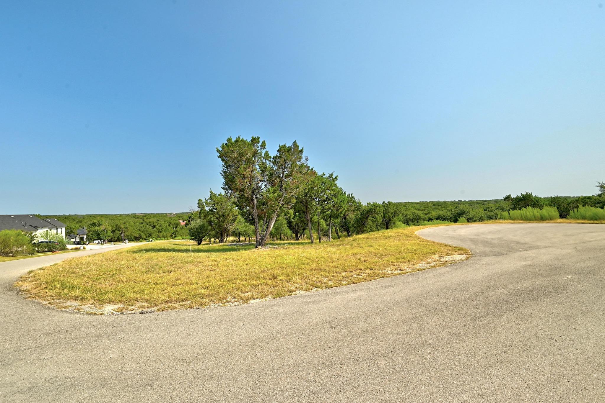 235 Campolina LN