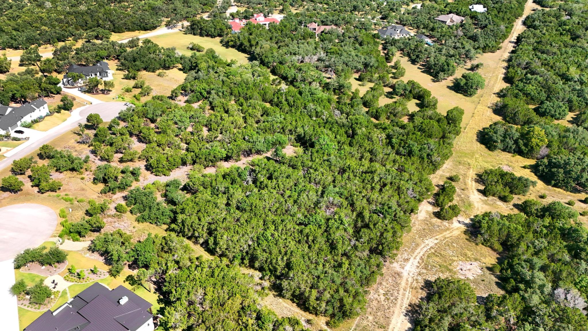 235 Campolina LN