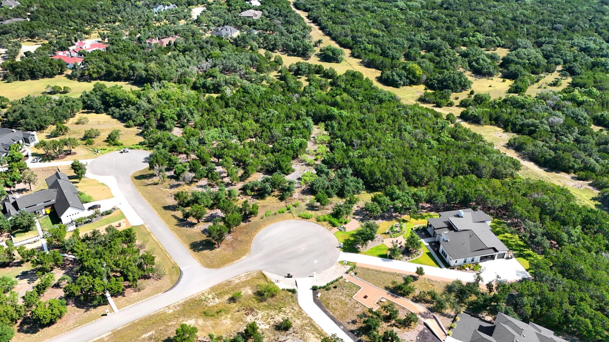 235 Campolina LN