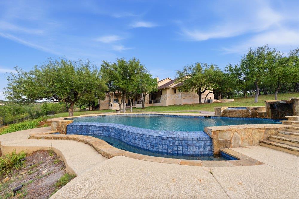 9805 Grand Summit BLVD