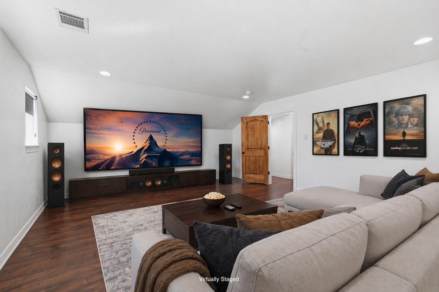 9805 Grand Summit BLVD