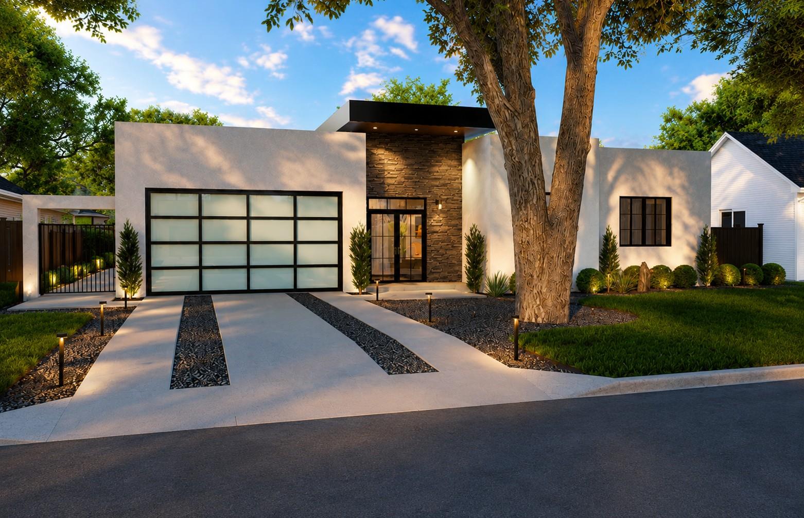 3309 Stardust DR