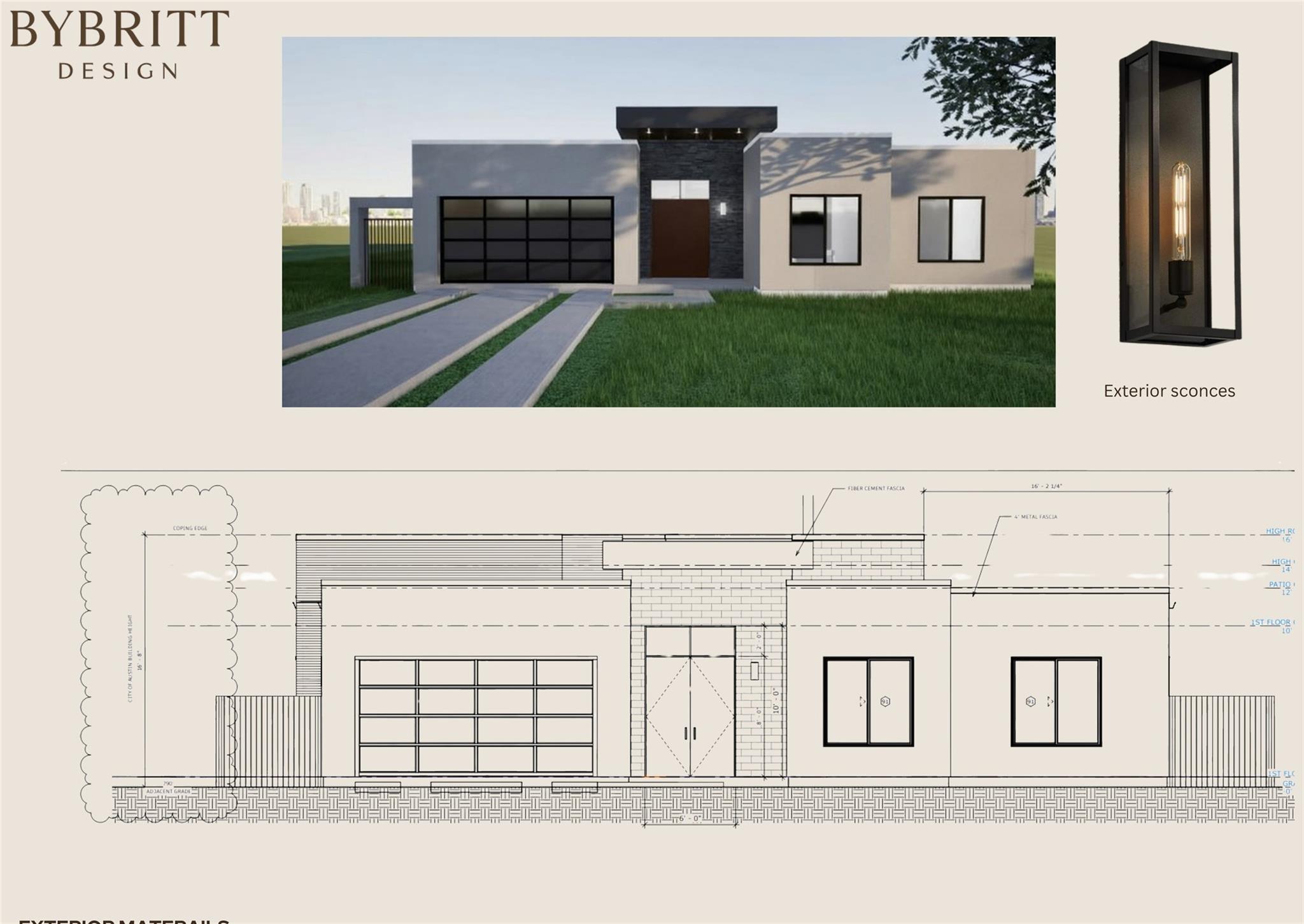 3309 Stardust DR