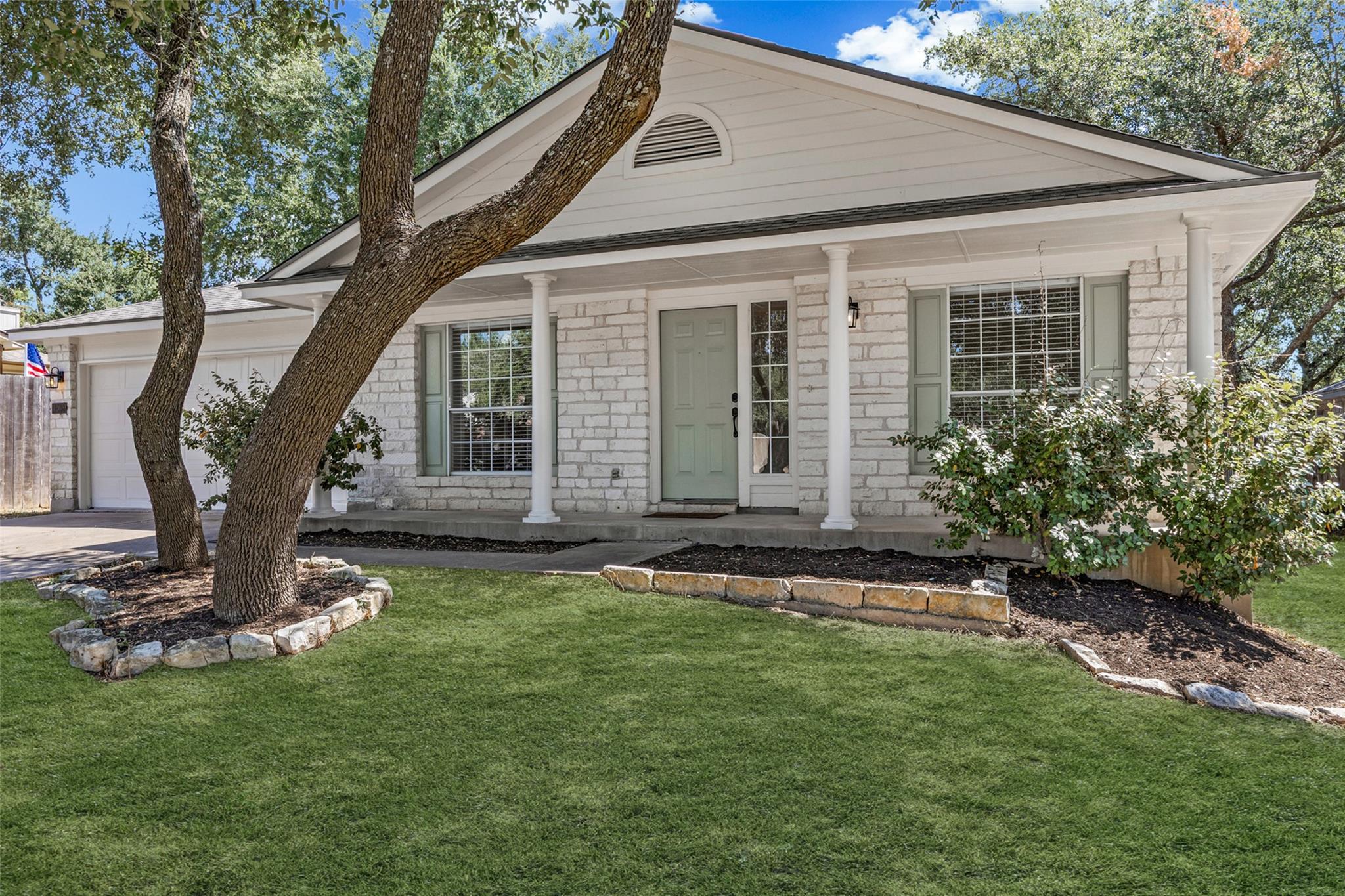 1408 Meghan DR