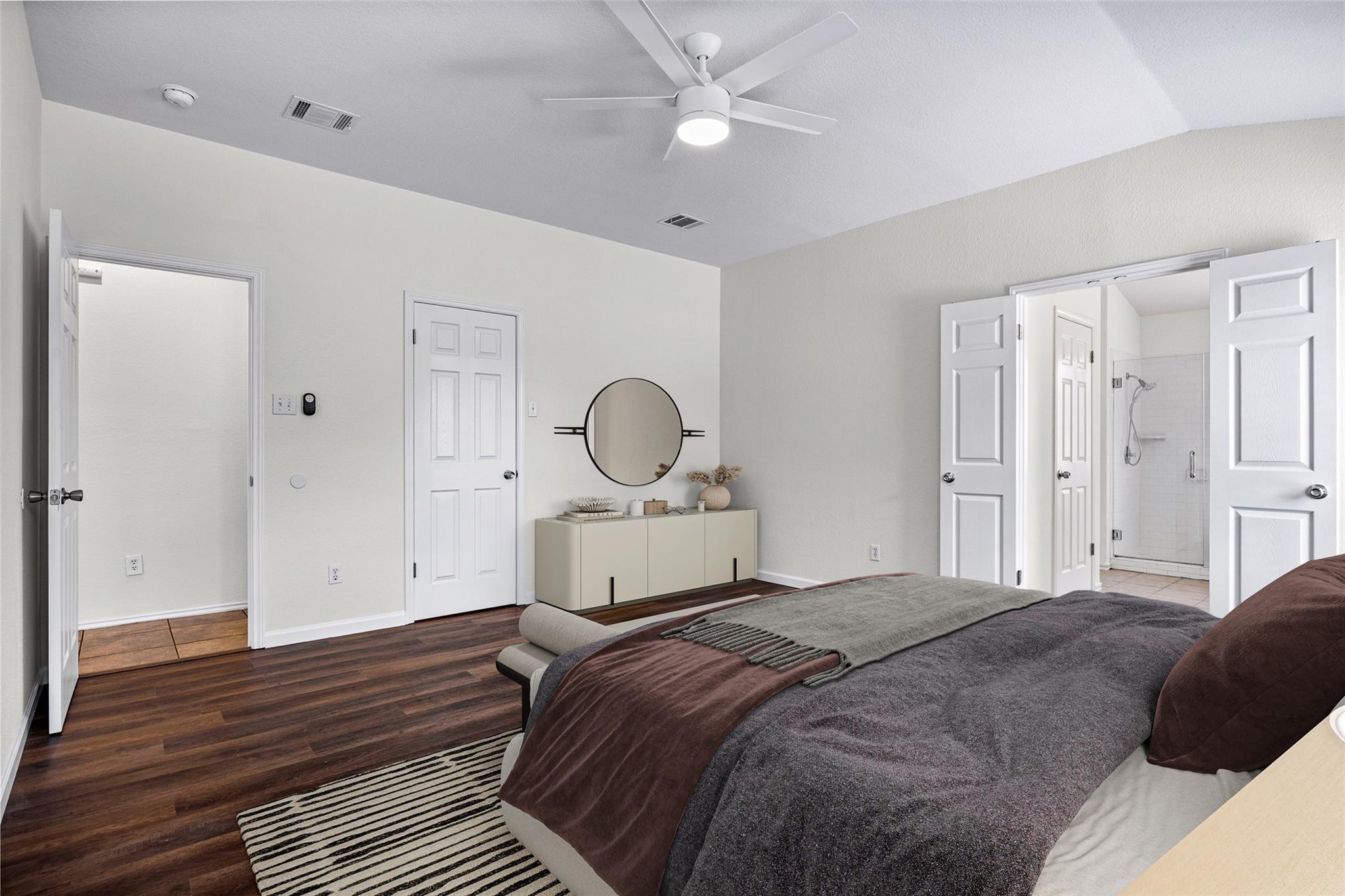 1408 Meghan DR
