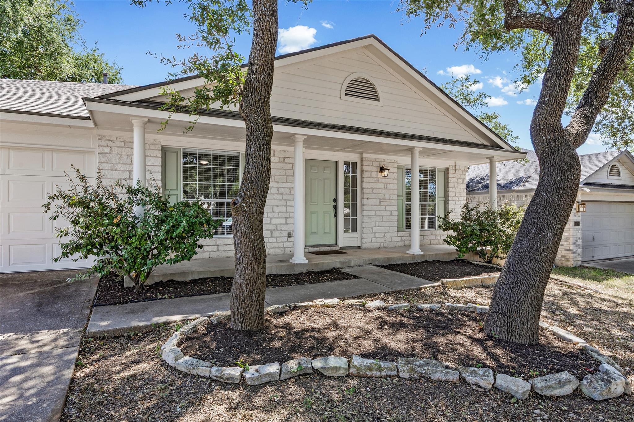1408 Meghan DR