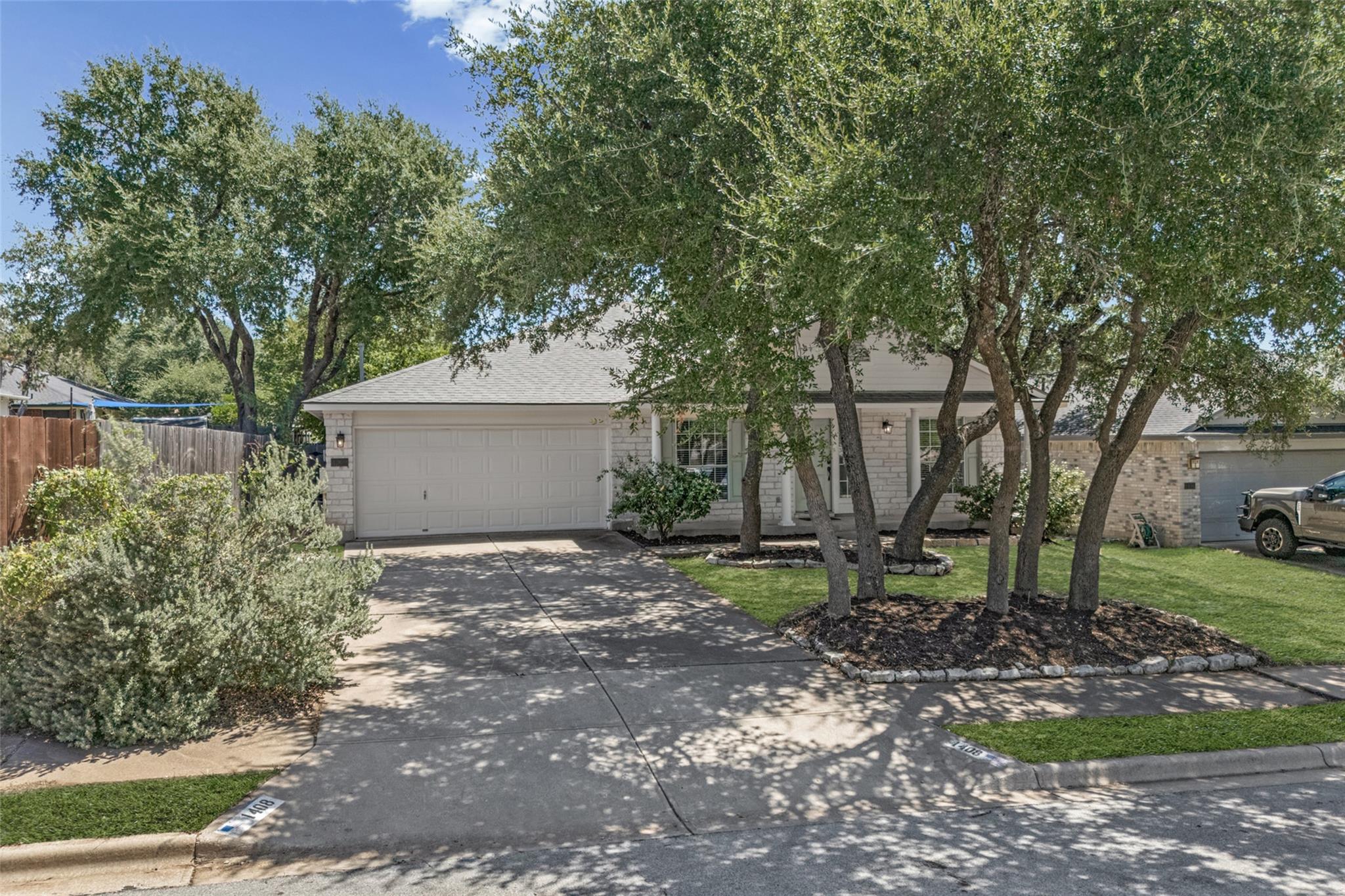 1408 Meghan DR