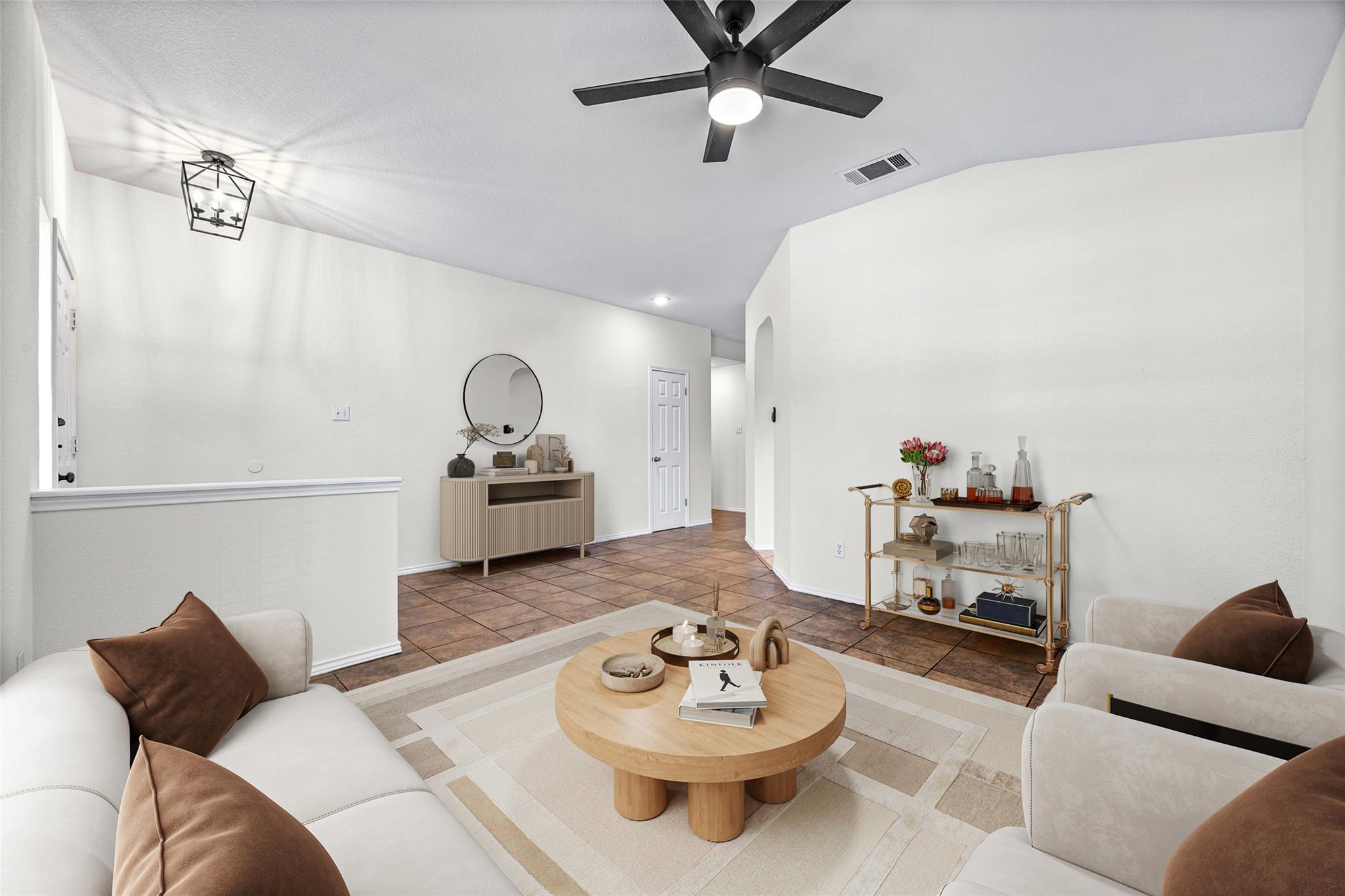 1408 Meghan DR