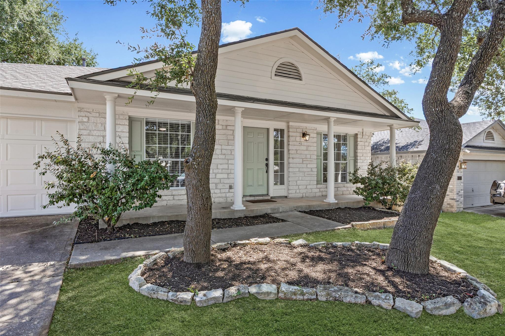 1408 Meghan DR