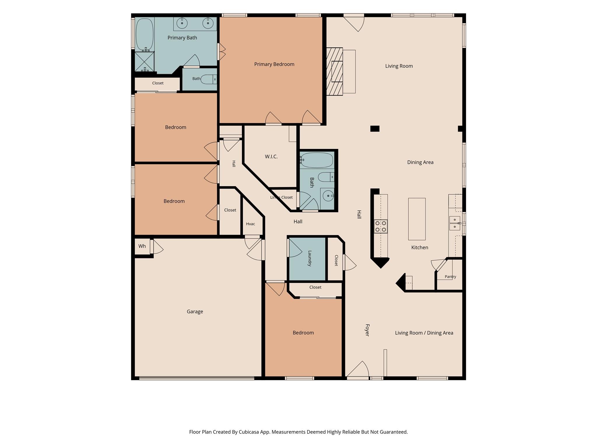 1408 Meghan DR