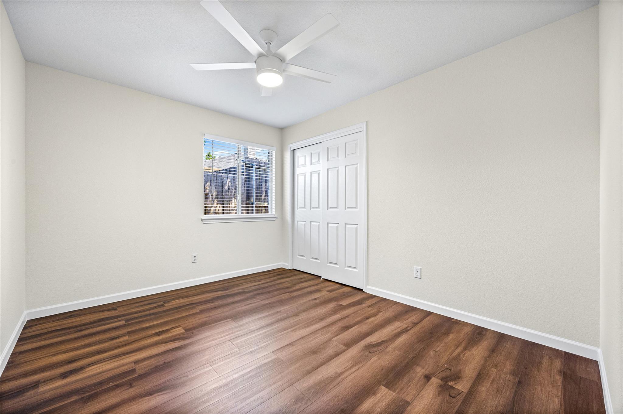 1408 Meghan DR