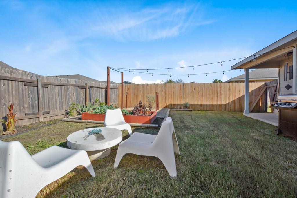 7608 Cayenne LN