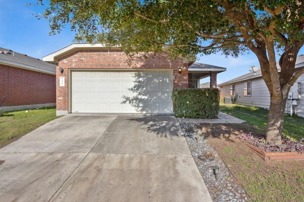 7608 Cayenne LN