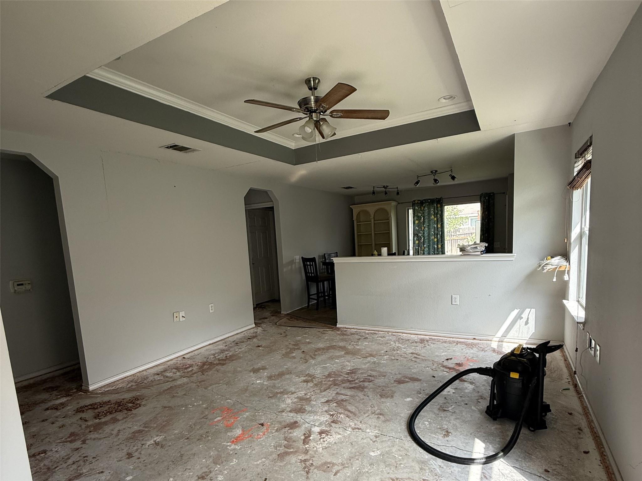 7608 Cayenne LN