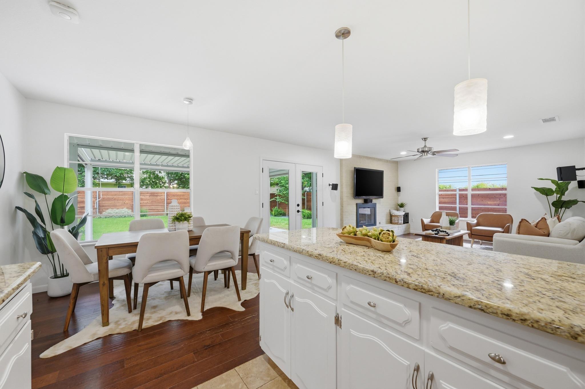 8503 Daleview DR