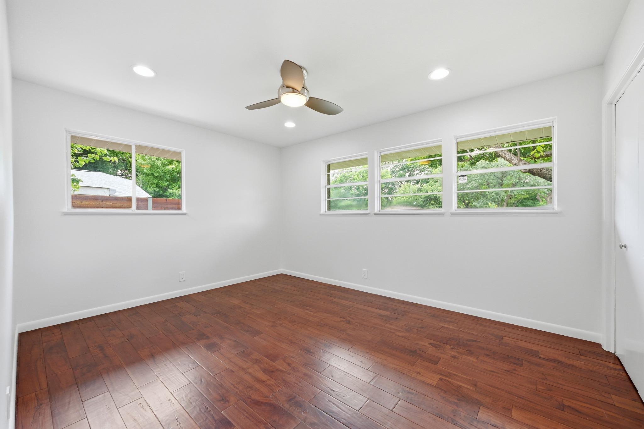 8503 Daleview DR