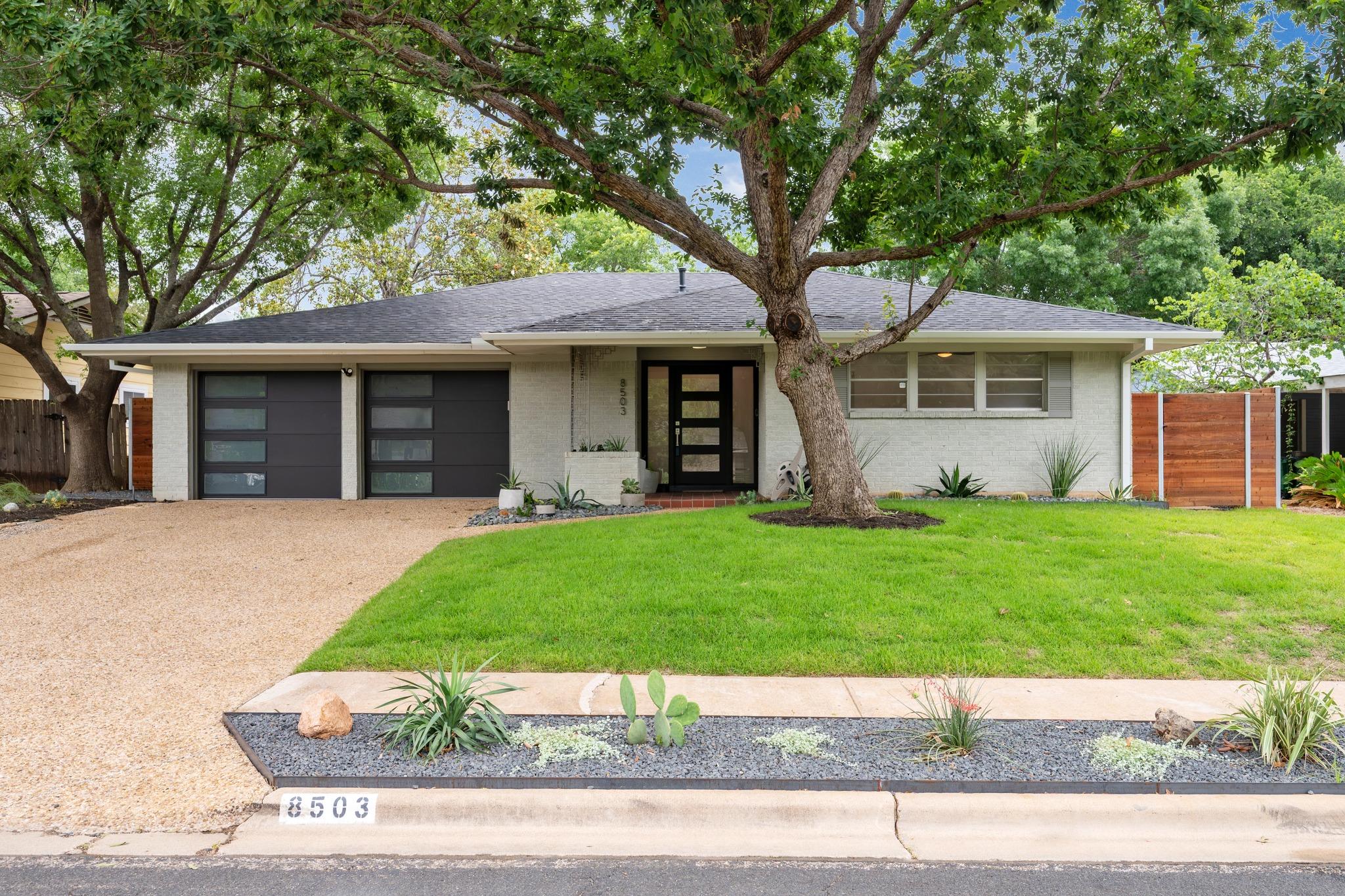 8503 Daleview DR