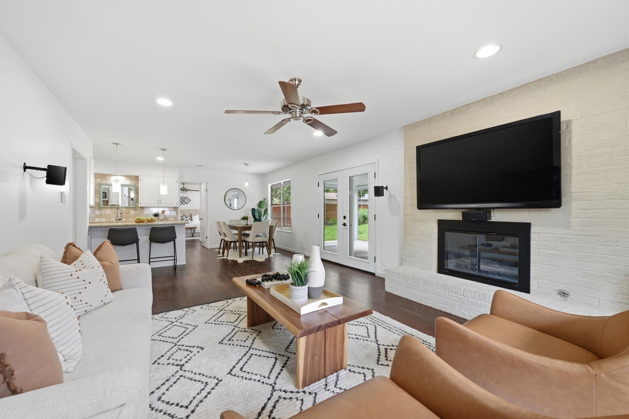 8503 Daleview DR