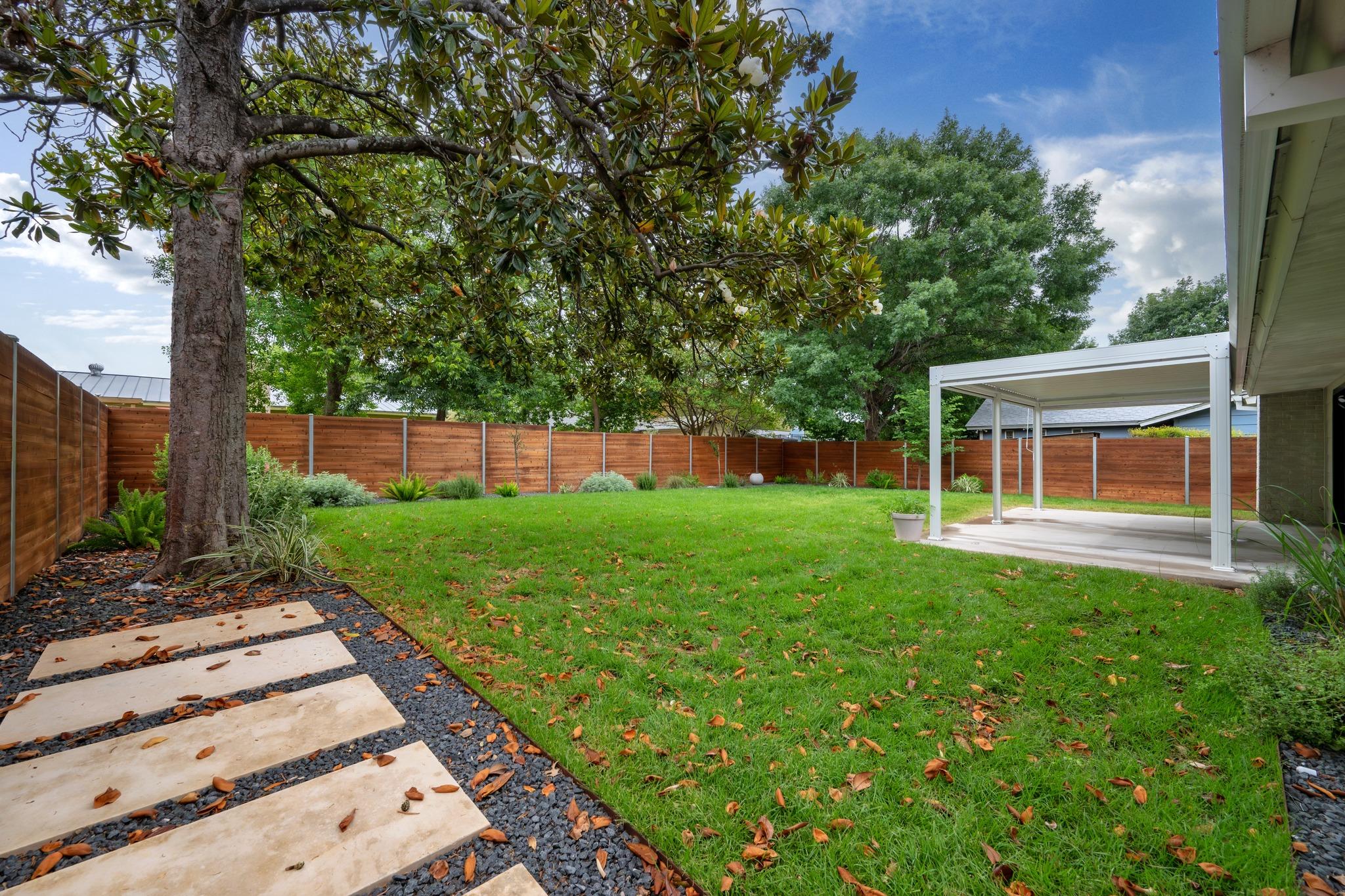 8503 Daleview DR