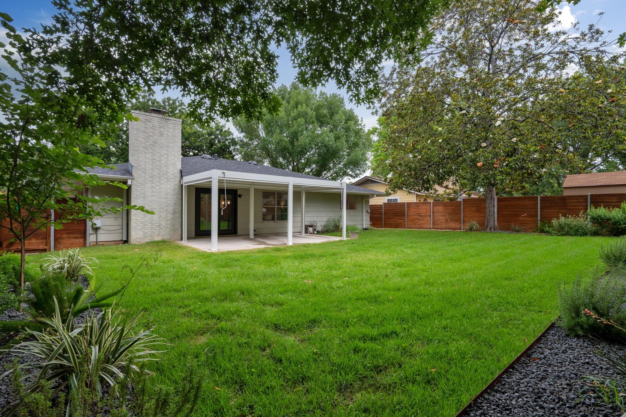 8503 Daleview DR