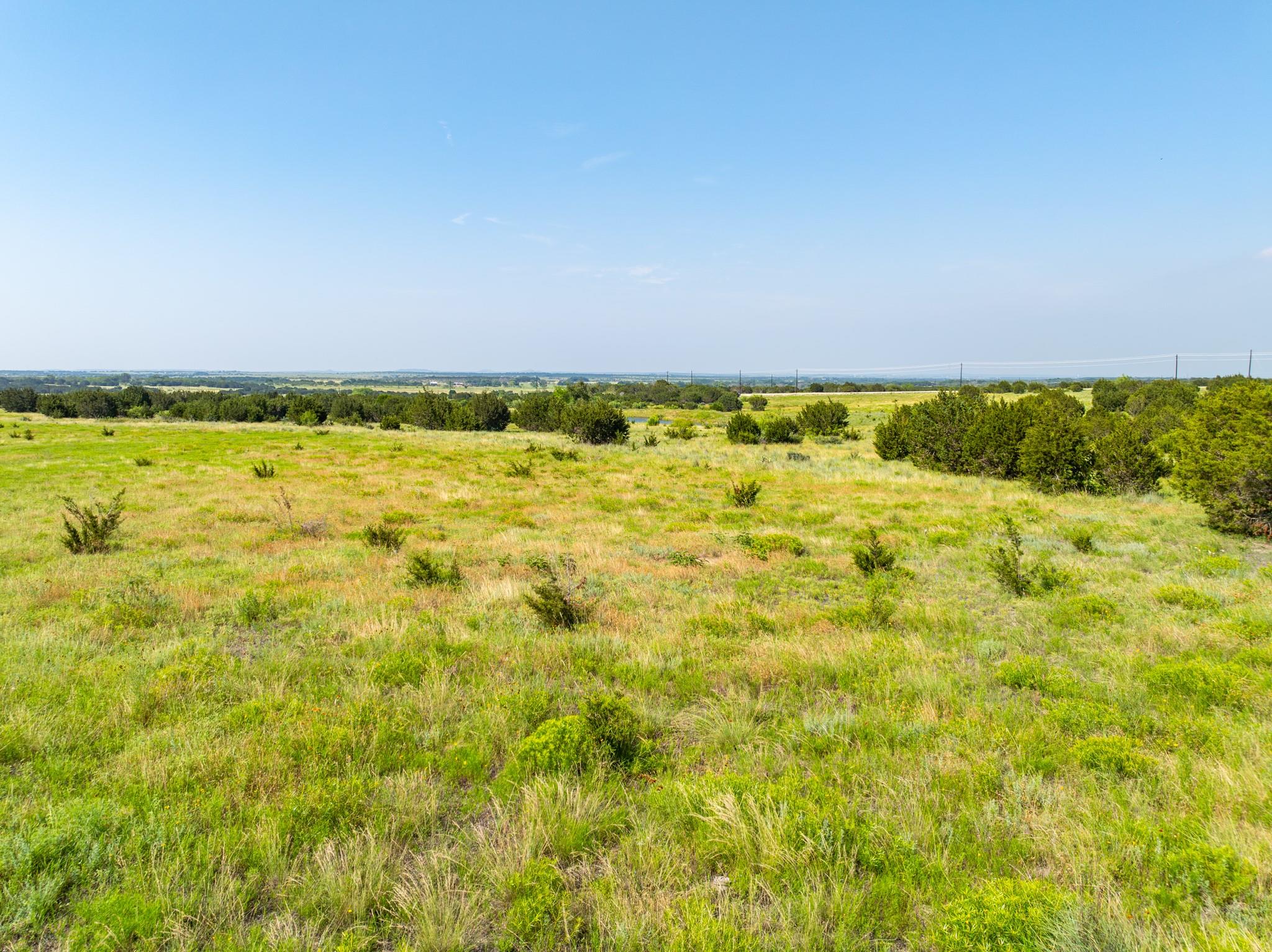 Lot 122 Shin Oak DR