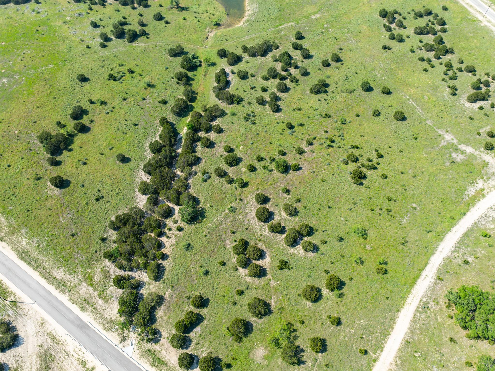 Lot 122 Shin Oak DR