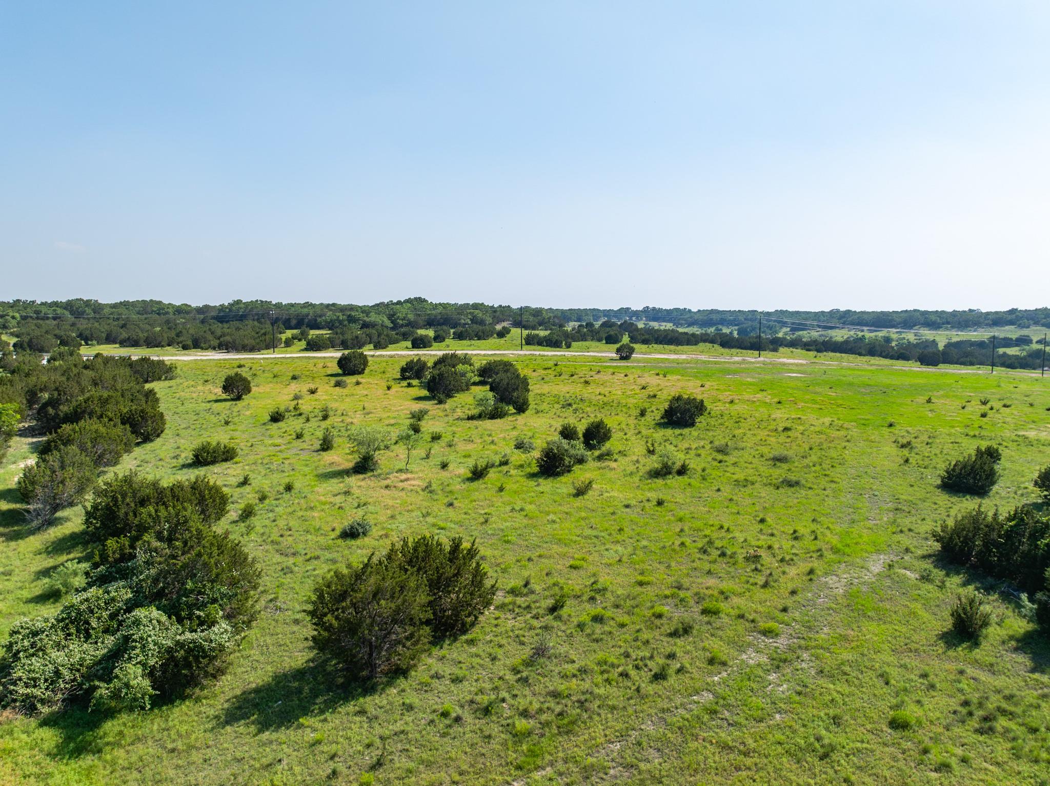 Lot 122 Shin Oak DR