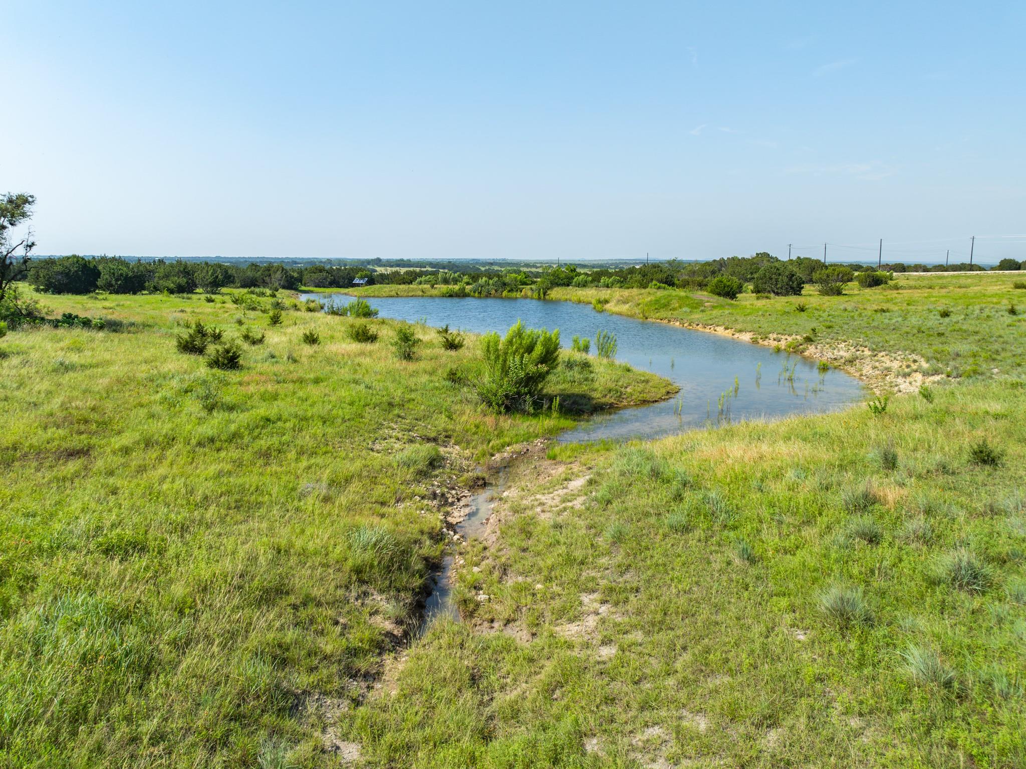 Lot 122 Shin Oak DR